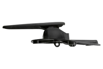 фото thumb №3, Nty ручка внутренняя дверь передних