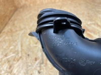 фото thumb №9, Забірник  повітропровід трубка  канал повітря renault clio v 165554991r 2019-