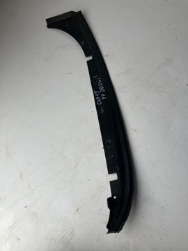 фото thumb №6, Шумоизоляция дверь правый перед c4 grand picasso ii 9677299080