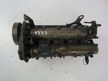 фото thumb №10, Vw volkswagen golf 4 mk4 головка двигуна 1,4 55kw ahw 036103475n 036103373t