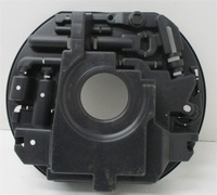 фото thumb №5, Вкладыш бардачок na инструменты citroen c5 iii x7 kombi 9688230880