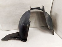 фото thumb №6, Citroen c2 підкрилок правий перед праве передні 9639598480