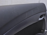 фото thumb №7, Обивка дверь левый задняя hyundai i40 kombi