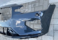 фото thumb №5, Volvo s60 v60 r-design бампер перед 18-