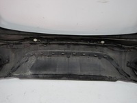 фото thumb №9, Бампер задний задняя alfa romeo stelvio 4pdc