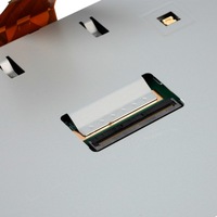 фото thumb №8, Дисплей opel astra k 39018792 39042448 26210918 екран новий