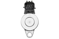 фото thumb №10, Клапан faz розподільного валу nissan qashqai 1.6 2007-