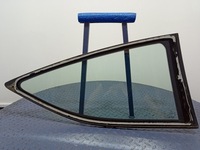 фото thumb №3, Mercedes a клас w169 3d скло кузовна зад ліва 05r