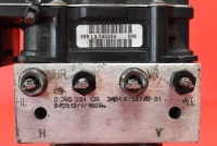 фото thumb №10, Насос abs 0265234136 bmw e61 2.5 d 177 km 03-07