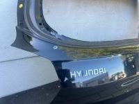 фото thumb №7, Кришка багажника зад задня hyundai i10 iii od 2019 2020 2021