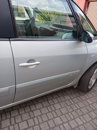 фото thumb №1, Двері правий перед renault espace iv 4 teb64