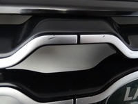 фото thumb №8, Решітка радіатора решітка радіатора range rover evoque ii po 2019