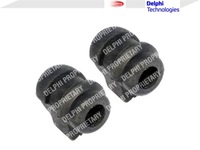 фото thumb №2, Подушка стабілізатора [delphi]