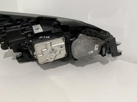 фото thumb №14, Vw arteon 3g8 лампа левый перед full led