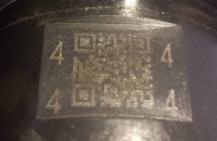 Блок управления коробки передач bmw x1 f48 f49 8627098-bmw Киев, фото thumb