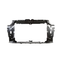 фото thumb №1, Pas перед hyundai ix20 10-19