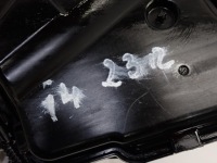 Радиатор радиатор масла модуль масляный bmw i4 g26 gran купе edrive40 23 Доставка, фото thumb