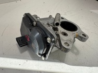 фото thumb №1, Клапан egr 147109869r h8201353607 renault master iv master iii