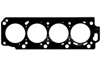 фото thumb №2, Прокладка головки цилиндров l gr. 1.15mm lexus gx lx toyota 4 runner
