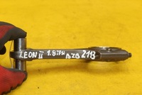 фото thumb №7, Шатун шатун seat leon ii 1.8 tfsi bzb skoda 06hq