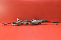 фото thumb №7, Трансмісія рейка рульова eu j61-lh mazda 6 2 ii gh 2.0 16v 147 km 07-12