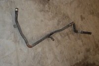 фото thumb №4, Iveco eurocargo 08-15 3.9 e5 wąż трубка wody