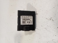 фото thumb №1, Kia soul ii модуль tpms блок керування 95800-b2100