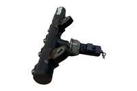 фото thumb №10, Планка впрыскивающий nissan juke f16 175210651r 1.5l дизель 2016