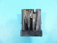 фото thumb №5, Датчик ассистент переключения поперечина движения citroen c5 ii