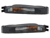 фото thumb №10, Лампа поворотник tyc 12-0134-01-9