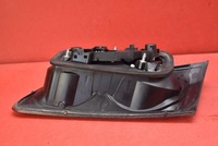 фото thumb №6, Лампа ліва задня задня 27480102 fiat croma 2 ii 05-08