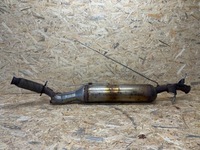 фото thumb №1, Expert iii jumpy scudo proace ii 2.0 bhdi катализатор фильтр dpf 9831393080