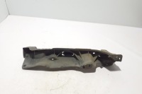 фото thumb №2, Кронштейн передній правого крила renault