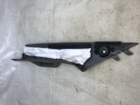 фото thumb №11, Ford f150 15-20 захист стійка перед права ліва usa