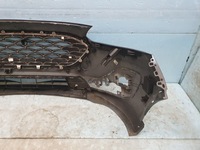 фото thumb №9, Бампер ford kuga mk3 vignale перед передній 19-