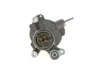 Купити Насос вакууму гальмівний - bosch f009d02695, фото thumb
