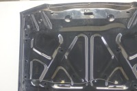 Капот кришка двигуна chrysler 300c Зі Шроту, фото thumb