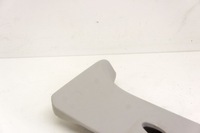 фото thumb №5, Nv121 opel combo iv e захист стійка ліва середня