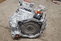 фото thumb №12, Коробка передач передач nissan x-trail iv t33 290c06um0b 1.5l hybrid 120kw 2024