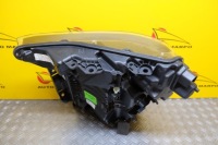 фото thumb №5, Ford f f150 raptor 2021 2022- фара лампа full led права usa