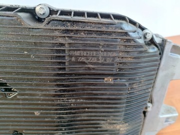 фото thumb №9, Коробка передач коробки передач автомат 2.0d 2.2d 9g w213 w205