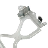 фото thumb №10, Mini r56 кронштейн коробка запобіжників speg