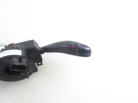 фото thumb №6, Переключатель комбинированный vw polo iv 9n_ 6q0953513f