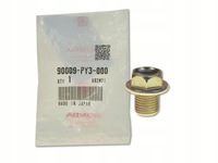 фото thumb №1, Honda city 02-08 крышка болт сливная картера масла