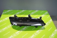 фото thumb №1, Led peugeot 308 t10 drl лівий 2021+