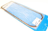 фото thumb №11, Victor reinz 71-27698-10 прокладка, піддон масляна