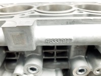 фото thumb №13, Блок двигателя jeep renegade 2019r fiat 1.3 ben 55282328 46337977 46338499