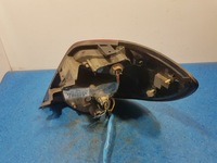 фото thumb №6, Subaru impreza gd kombi лампа задня ліва зовнішня