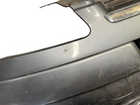 фото thumb №15, Citroen c4 i 1600cm3 2008 бамперы хэтчбек