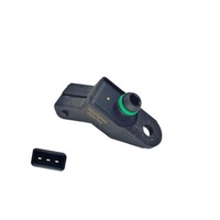 фото thumb №1, Citroen peugeot 0261230012 датчик тиску map